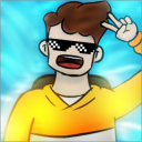 Avatar de Adrien / ByWoX