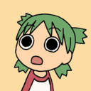 Avatar de Weeblyz