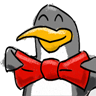 Avatar de sjeje42