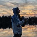 Avatar de snoobysecondaccount