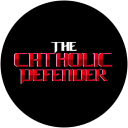 Avatar de thecatholicdefender