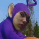 Avatar de tomletubbies.