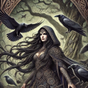 Avatar de elaynalibahunt