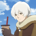 Avatar de pixelkashi