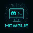 Avatar de mowglie34