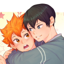 Avatar de DemonLordXXIV