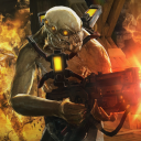 Avatar de chimere1309