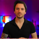 Avatar de justalexhalford