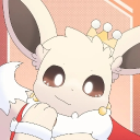 Avatar de gamexanter