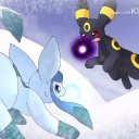 Avatar de gamexanter