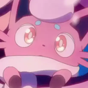 Avatar de gamexanter