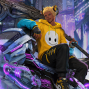 Avatar de jayceounet