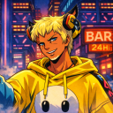 Avatar de jayceounet