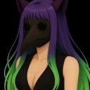 Avatar de doc_rossignol