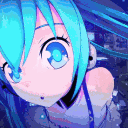 Avatar de LoliNeko - 猫ティカ