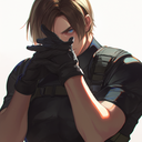 Avatar de DannaEau