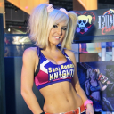 Avatar de marsouadrii