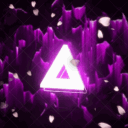 Avatar de 𝒜𝓁𝓂𝓎𝓉𝒾𝓮༻♡