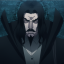 Avatar de Dylan Laporte