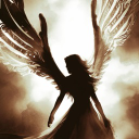 Avatar de 4116314