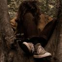 Avatar de an7hracite