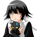 Avatar de ._shin_.