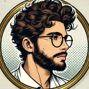 Avatar de .sleepingtime