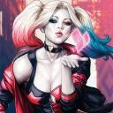 Avatar de manon21000