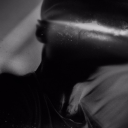 Avatar de John Cramer