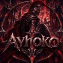 Avatar de Ayhoko