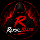 Avatar de Rexor_Blaze
