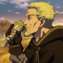 Avatar de alfiriou