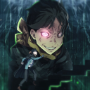 Avatar de alfiriou