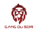 Avatar de elitestrike