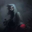 Avatar de BlakKIndustries