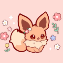 Avatar de lilasforest