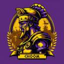 Avatar de choom_aoe