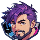 Avatar de awadashi