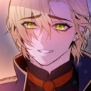 Avatar de StillUnderworld