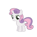 Avatar de {RsK} stalatX