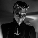 Avatar de MEDIA