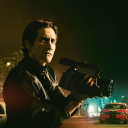 Avatar de gauthierjcm