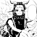 Avatar de Amano-jack (162821552)