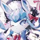 Avatar de blueglaceon