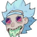 Avatar de RickSousTaz