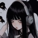 Avatar de happy18860