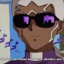 Avatar de yung luock