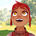 Avatar de le_faiseur_de_mondes