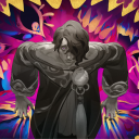 Avatar de nicodeme