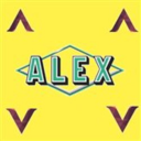 Avatar de alex159